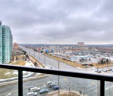 For Lease - 4633 Glen Erin Drive Unit# 901, Mississauga, Ontario - Photo 1
