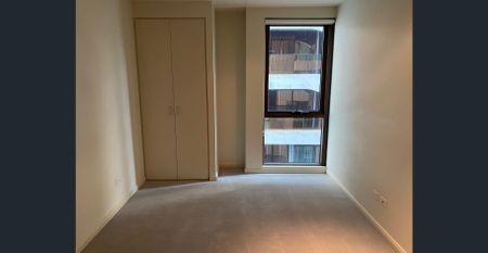 Luxury Living At The Metroplis - Photo 4