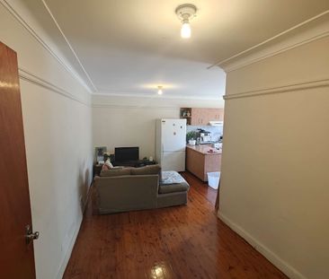 Wollongong CBD - Photo 1