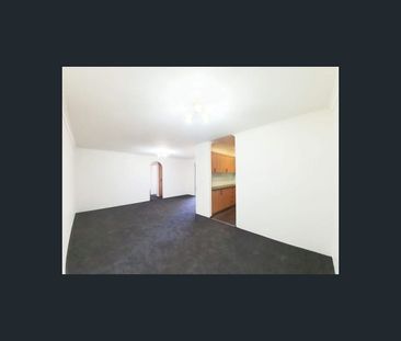 12/32 Luxford Road, Mount Druitt, NSW 2770 - Photo 1