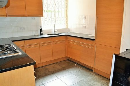 Wymering Mansions, W9, London - Photo 5