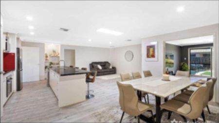 Ellenbrook - Photo 2