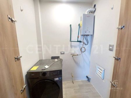 LOFT EN RENTA EN MAGNOLIA LIVING, CHIHUAHUA, CHIH. - Photo 5
