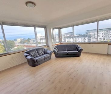 Te huur: Appartement Meander 381 in Amstelveen - Photo 2