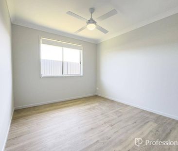 1/35 Garden Street Kootingal - Photo 5