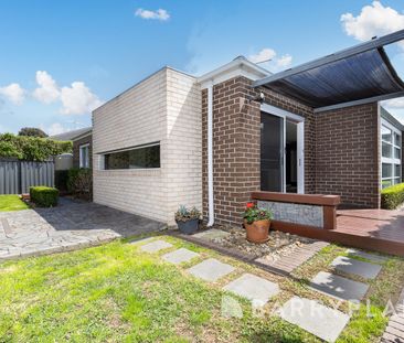 Wow What A Location - Photo 4