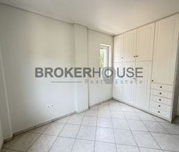Διαμέρισμα για ενοικίαση - Πικέρμι, - Photo 3