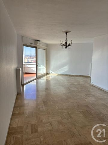 Location Appartement 4 pièces 103m² TOULON 83000 - Photo 3