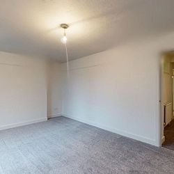 Central Parade, Herne Bay, CT6 5JJ, Kent - Photo 4