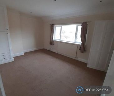 2 bedroom semi-detached house to rent - Photo 1
