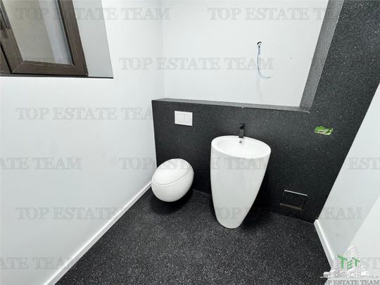 Apartament in vila interbelica Dorobanti Capitale | 4 camere | ideal birouri - Fotografie 1
