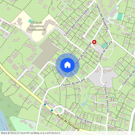 1231, Conches, Conches