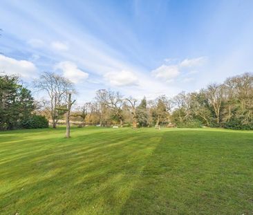 9C Beechcroft Manor, Weybridge - 1 bedroomProperty for lettings - S... - Photo 3