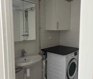 Tekla Thomassons Gata, Malmö - Photo 3