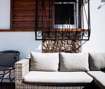 San Agustín, Aragon 44480 - Photo 5