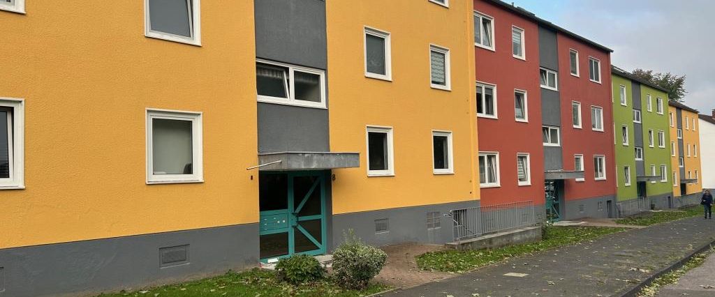 Einziehen und wohlfühlen … - Photo 1