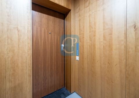 Apartamento T2 KITCHENET