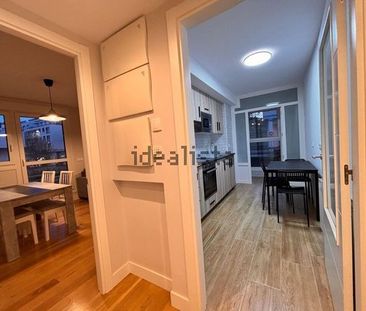 Alquiler de piso en Urduliz - Photo 5