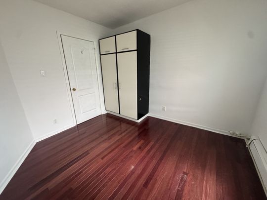 For Lease - 22 Brad Street Unit# #4, Toronto, Ontario - Photo 1