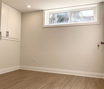 For Lease - 77 Wareside Road, Toronto, Ontario - Photo 5