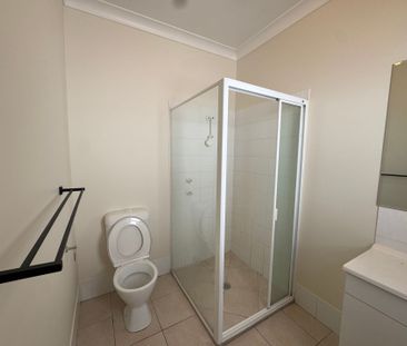 5 Park Street, Queanbeyan - Photo 6