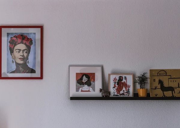 Avenida del Cid, Valencia, Valencian Community 46018