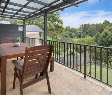 Spacious Family Home in Kiama - Photo 1