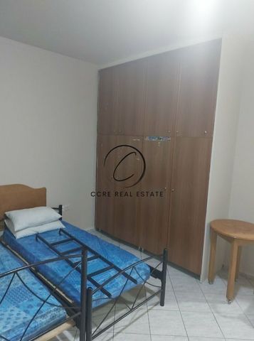 Συγκρότημα για ενοικίαση Αγίου Μελετίου - Πλατεία Βικτωρίας - Μάρνη (Λεωφόρος Πατησίων - Λεωφόρος Αχαρνών) - Photo 3