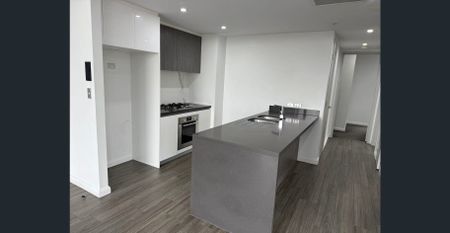 Modern 2-Bedroom Apartment with Resort-Style Facilities - Photo 3