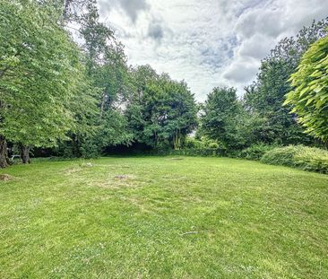 Avenue des Villas 38, 1340 OTTIGNIES - Photo 5