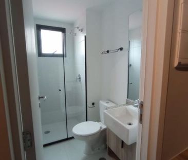 Apartamento - Foto 4