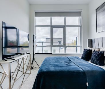 For Lease - 405 Dundas Street Unit# 104, Oakville, Ontario - Photo 6