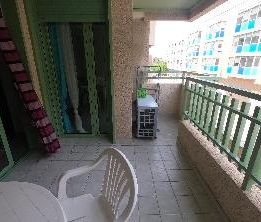 Piso en alquiler en La Patacona - Photo 6