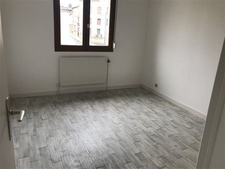Location Appartement 3 pièces 65m² MONISTROL SUR LOIRE 43120 - Photo 3