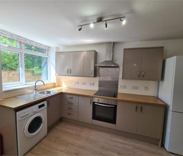 Flat 17, Peterborough - Photo 5