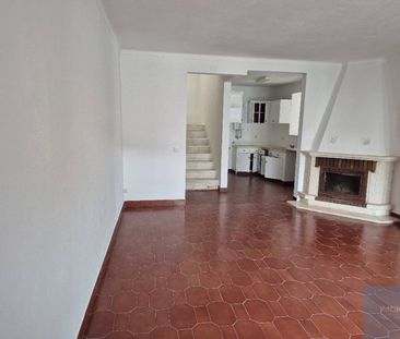 Moradia T3 em Lisboa - Photo 2