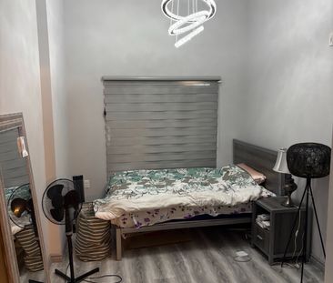 For Lease - 275F Larch Street Unit# 111, Waterloo, Ontario - Photo 4