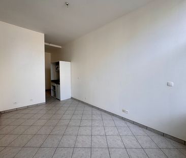 Location Appartement 2 pièces 34m² - Photo 4