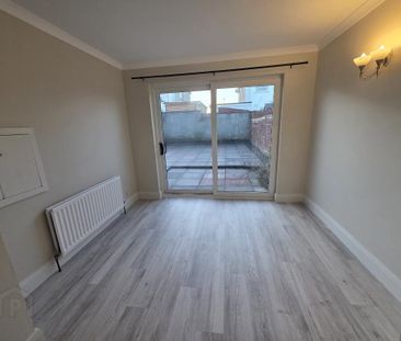 11 Glenview Drive, Lurgan, BT66 7ES - Photo 3