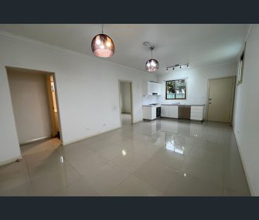 8a Coolibah Street, Castle Hill, NSW 2154 - Photo 6