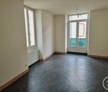 Location Appartement 3 pièces 58m² GAILLAC 81600 - Photo 3