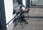 mazowieckie, Warszawa, Rembertów, Marysin Wawerski, Młodnicka - Фото 3