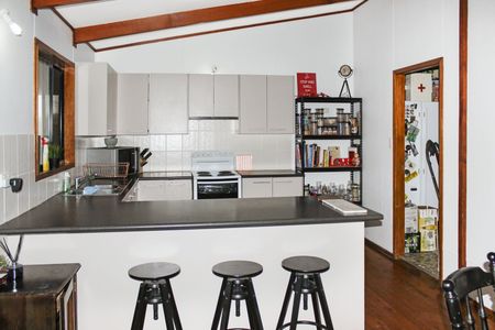 Home For Rent - Photo 3