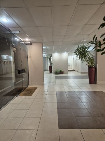 Location Appartement 1 pièce 28m² BRIVE LA GAILLARDE 19100 - Photo 4