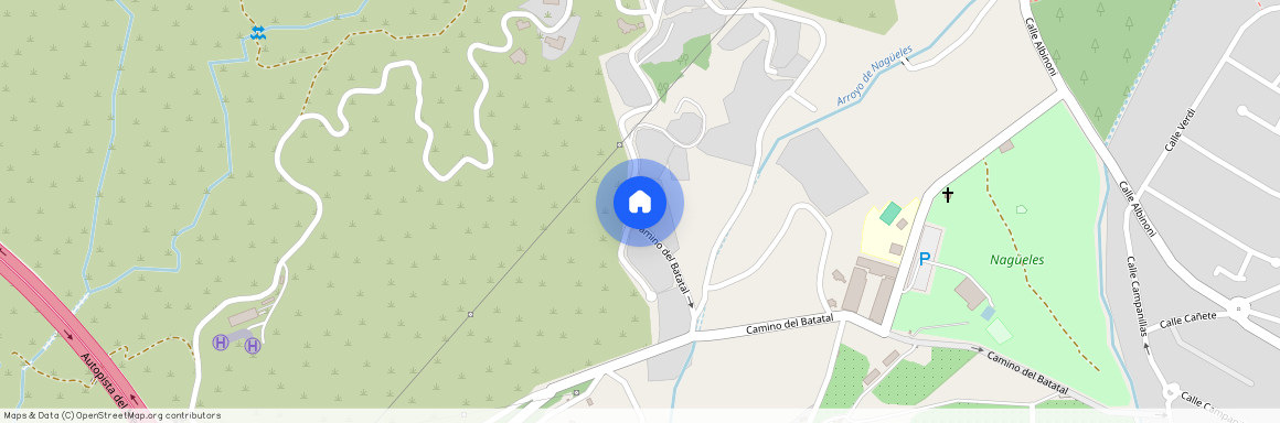 Marbella, Andalusia 29602