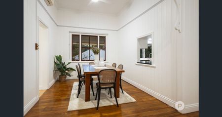 Luxury Living in a Prime City-Fringe Position - Photo 5