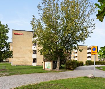 Mellanhedsgatan 26 C, Malmö - Photo 2