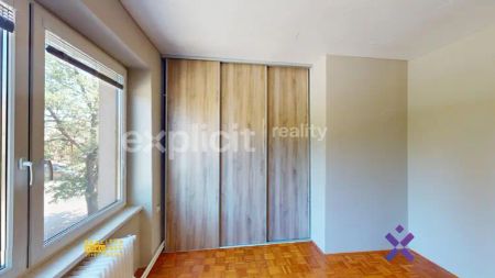Pronájem bytu 3+1 74 m - Fotografie 2
