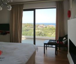 Μονοκατοικία για ενοικίαση - Καλύβια Θορικού, - Photo 2