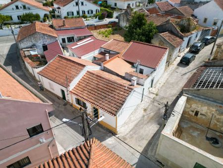 Moradia T1 em Santarém - Photo 4